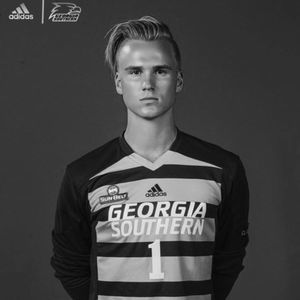 Meet your Posher, Torgeir